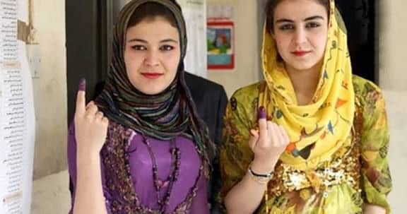 تاثیر انتخابات پارلمانی عراق بر اقتصاد اقلیم